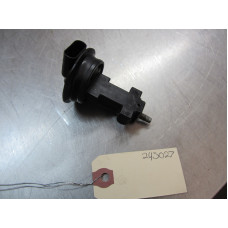 24S027 Camshaft Position Sensor For 14-17 Jeep  Cherokee  3.2 05149141AF